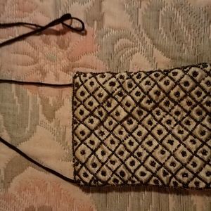 Special Occasion bag